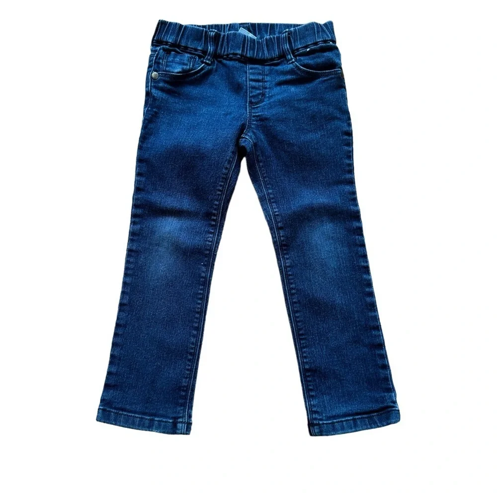 Gymboree good used